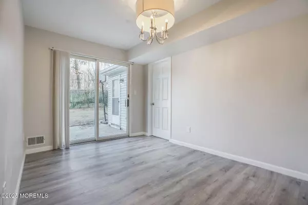 Parlin, NJ 08859,48 Pinetree Drive