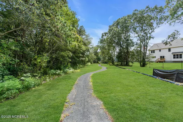 Forked River, NJ 08731,79 Saltspray Drive