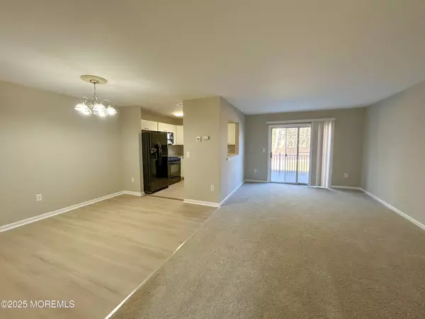 Little Egg Harbor, NJ 08087,40 Vincent Court