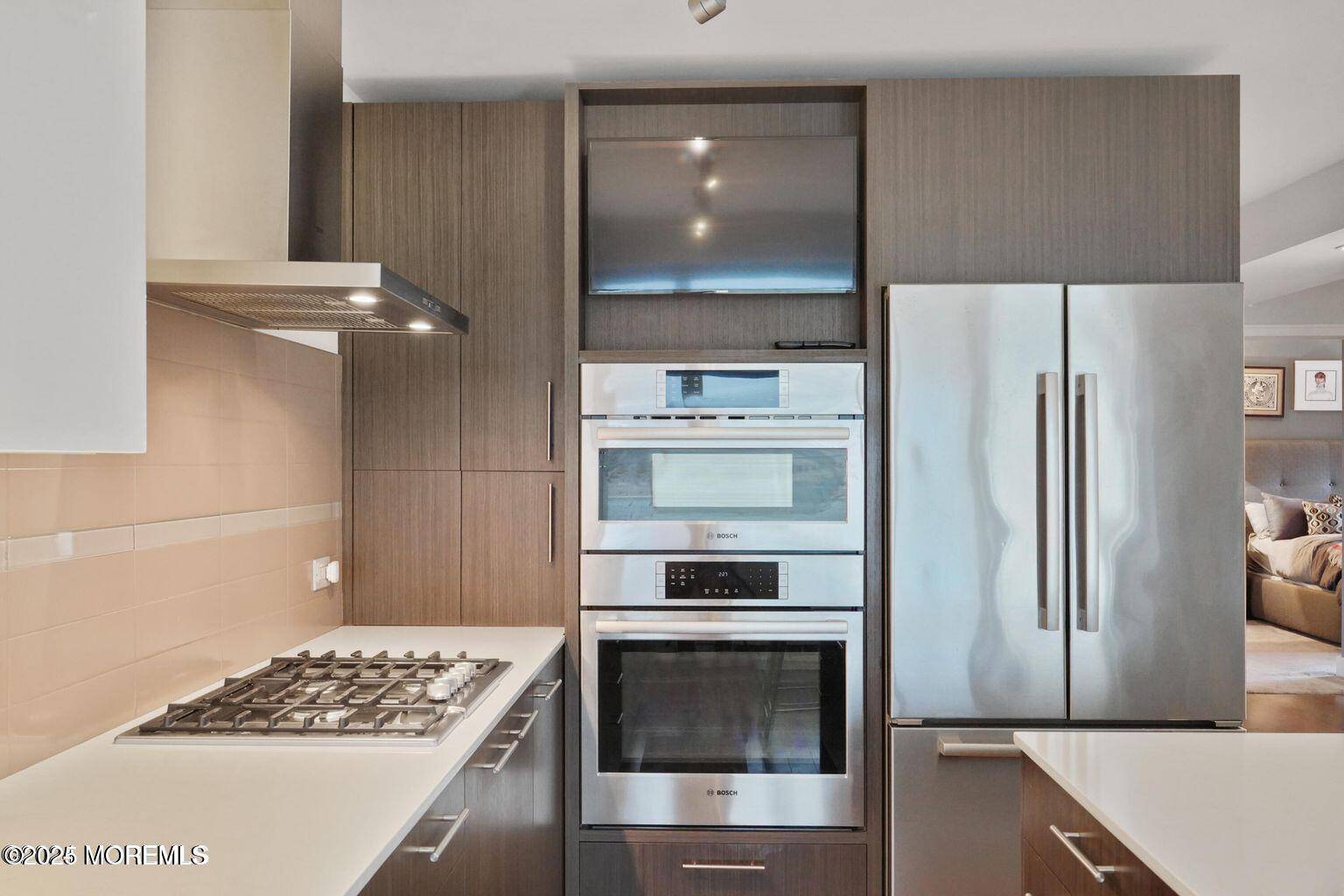 Red Bank, NJ 07701,28 Riverside Avenue #2G