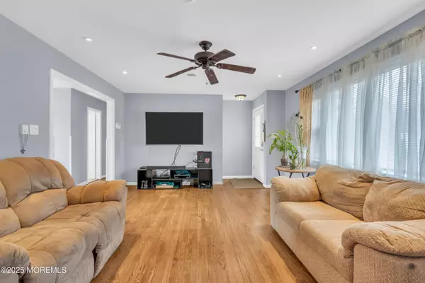 Forked River, NJ 08731,1275 Spruce Street