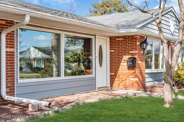 Lakewood, NJ 08701,377 Chatham Court