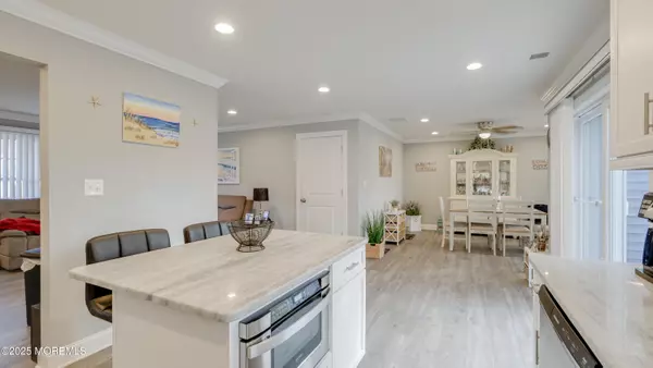 Toms River, NJ 08757,17 Killington Road