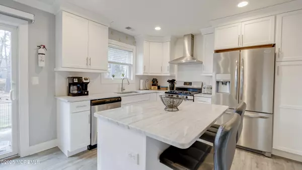 Toms River, NJ 08757,17 Killington Road