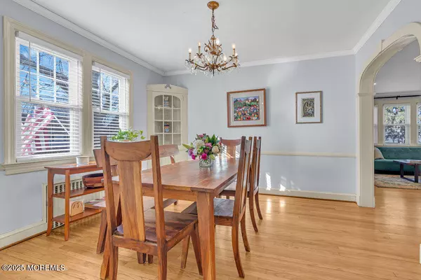 Matawan, NJ 07747,14 Sunset Avenue