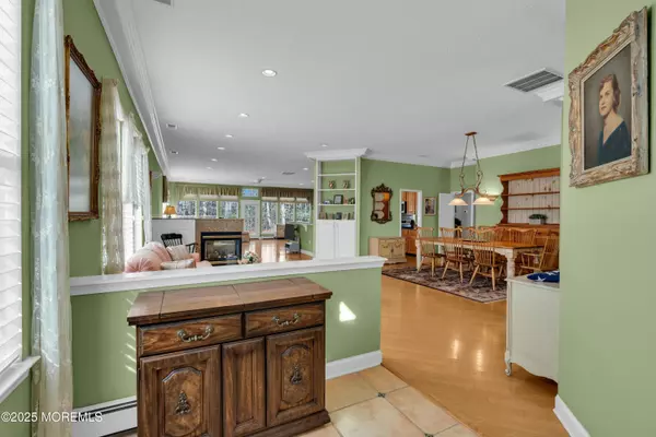 Manasquan, NJ 08736,2591 Lantern Light Way