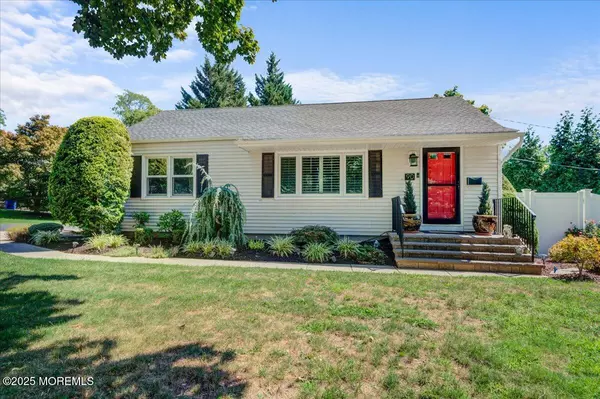 Red Bank, NJ 07701,90 Campbell Street