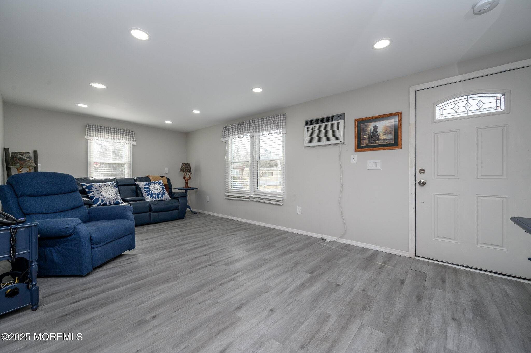 Jackson, NJ 08527,52 Douglas Drive