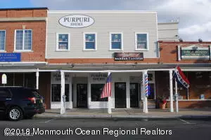 23 Main Street #B, Toms River, NJ 08753