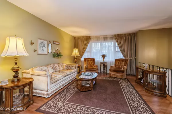 Middletown, NJ 07748,635 Harmony Road