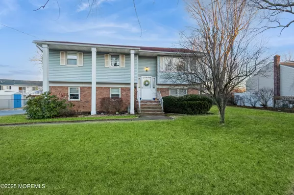 Middletown, NJ 07748,635 Harmony Road