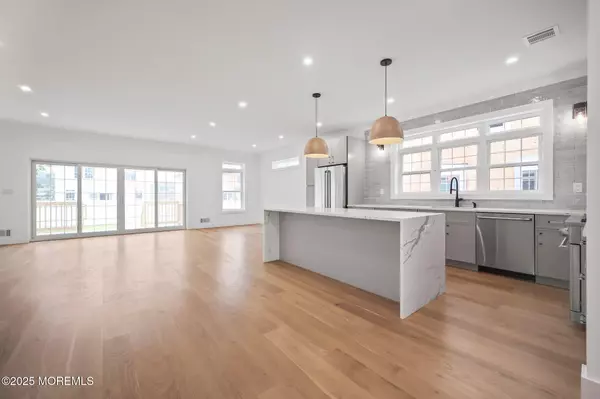 145 Stokes Place Long Branch, NJ 07740