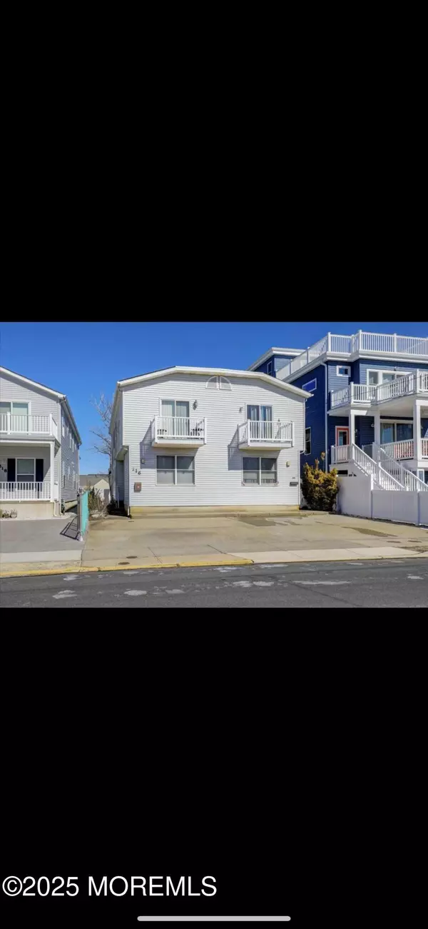 216 Sheridan Avenue, Seaside Heights, NJ 08751