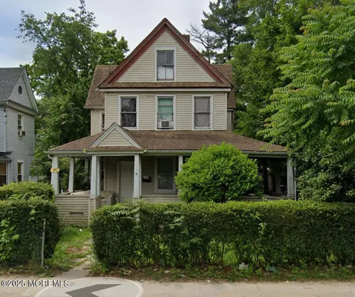 508 Ocean, Lakewood, NJ 08701
