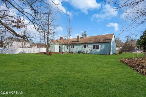 Lakewood, NJ 08701,1376 Alvarado Avenue