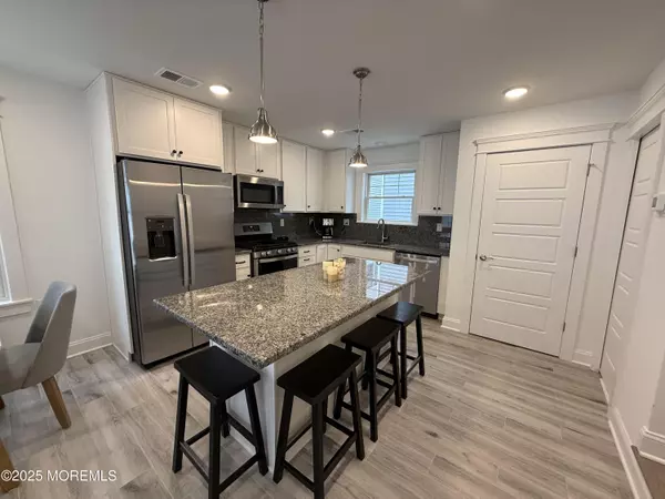 Mantoloking, NJ 08738,26 Shell Road #127