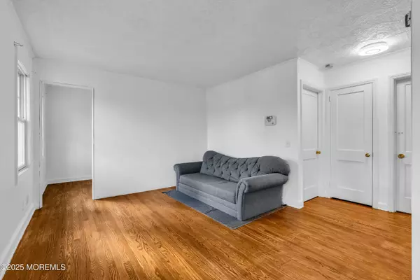 West Long Branch, NJ 07764,63 Locust Avenue