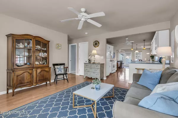 Lavallette, NJ 08735,111 Haddonfield Avenue