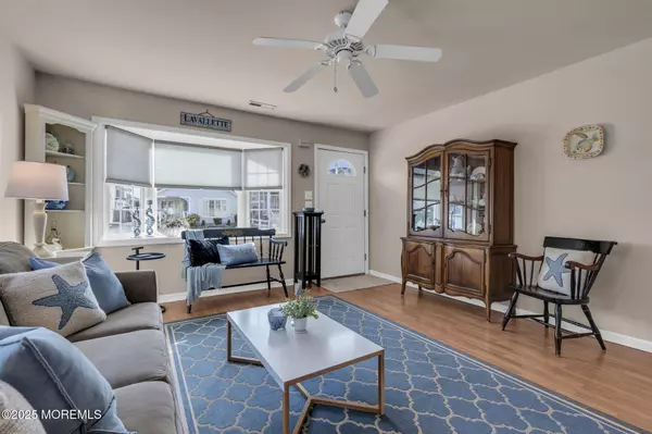 Lavallette, NJ 08735,111 Haddonfield Avenue