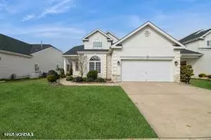 Jackson, NJ 08527,56 Baltusrol Drive