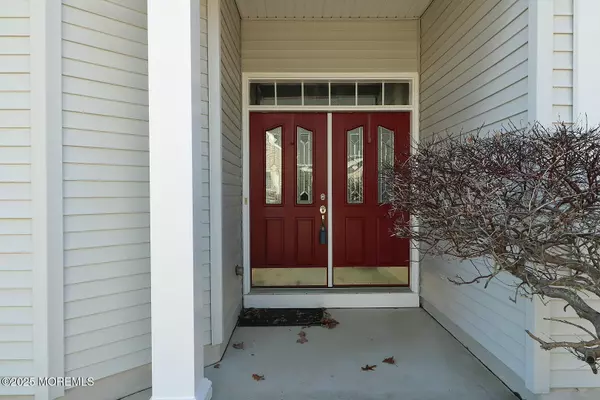 Waretown, NJ 08758,2 Manasquan Road