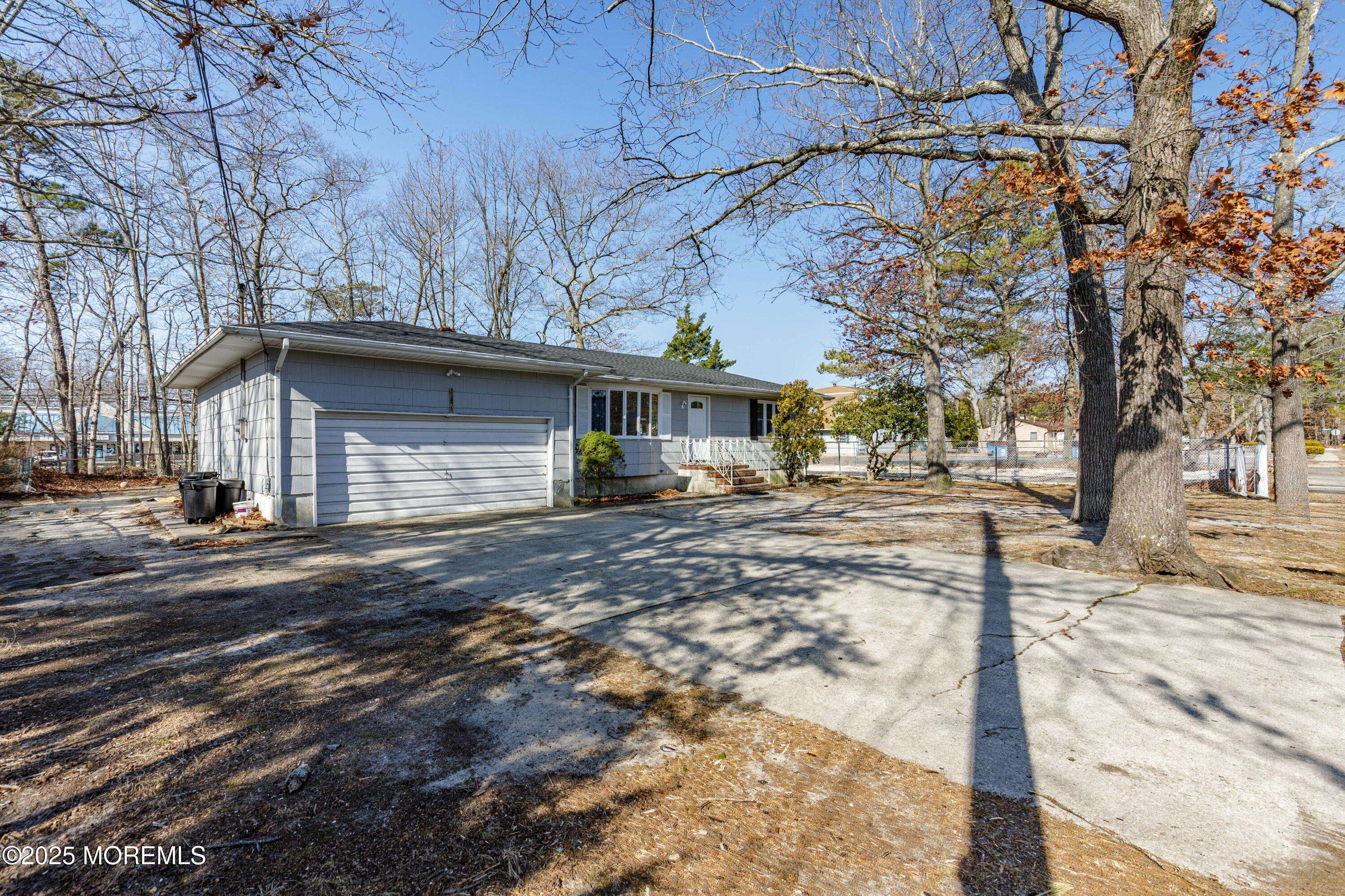 Forked River, NJ 08731,405 Adolphus Street