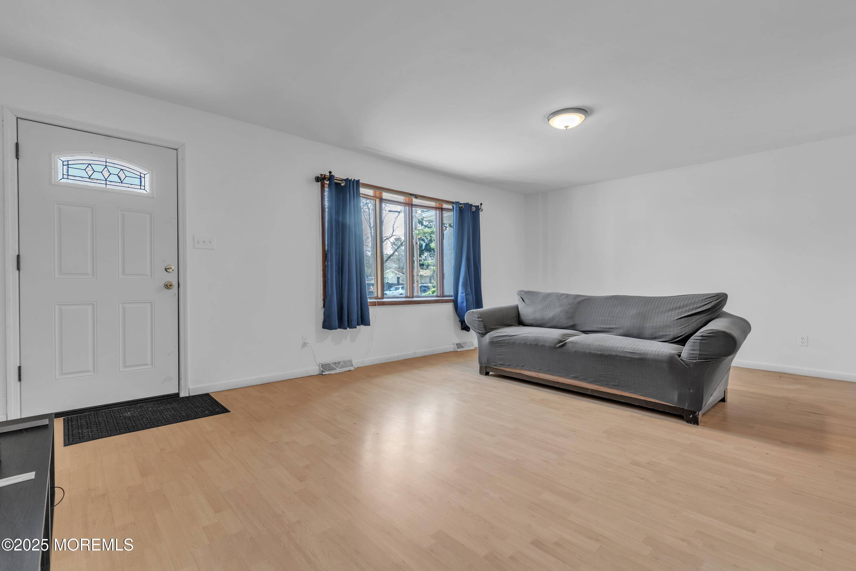 Forked River, NJ 08731,405 Adolphus Street