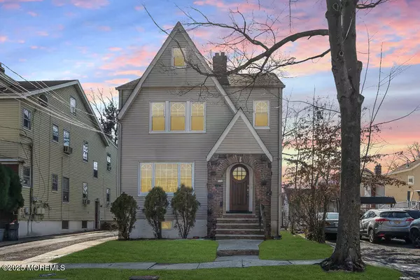 101 Tiffany Place, Maplewood, NJ 07040