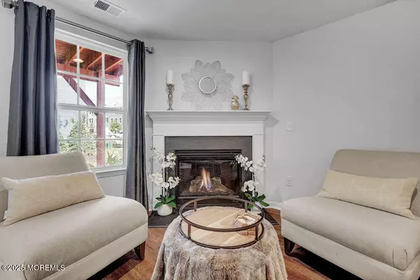 Toms River, NJ 08755,1008 Mississippi Street