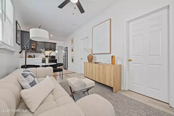 Keansburg, NJ 07734,190 Main Street