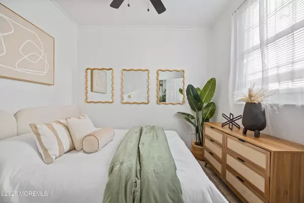 Keansburg, NJ 07734,190 Main Street