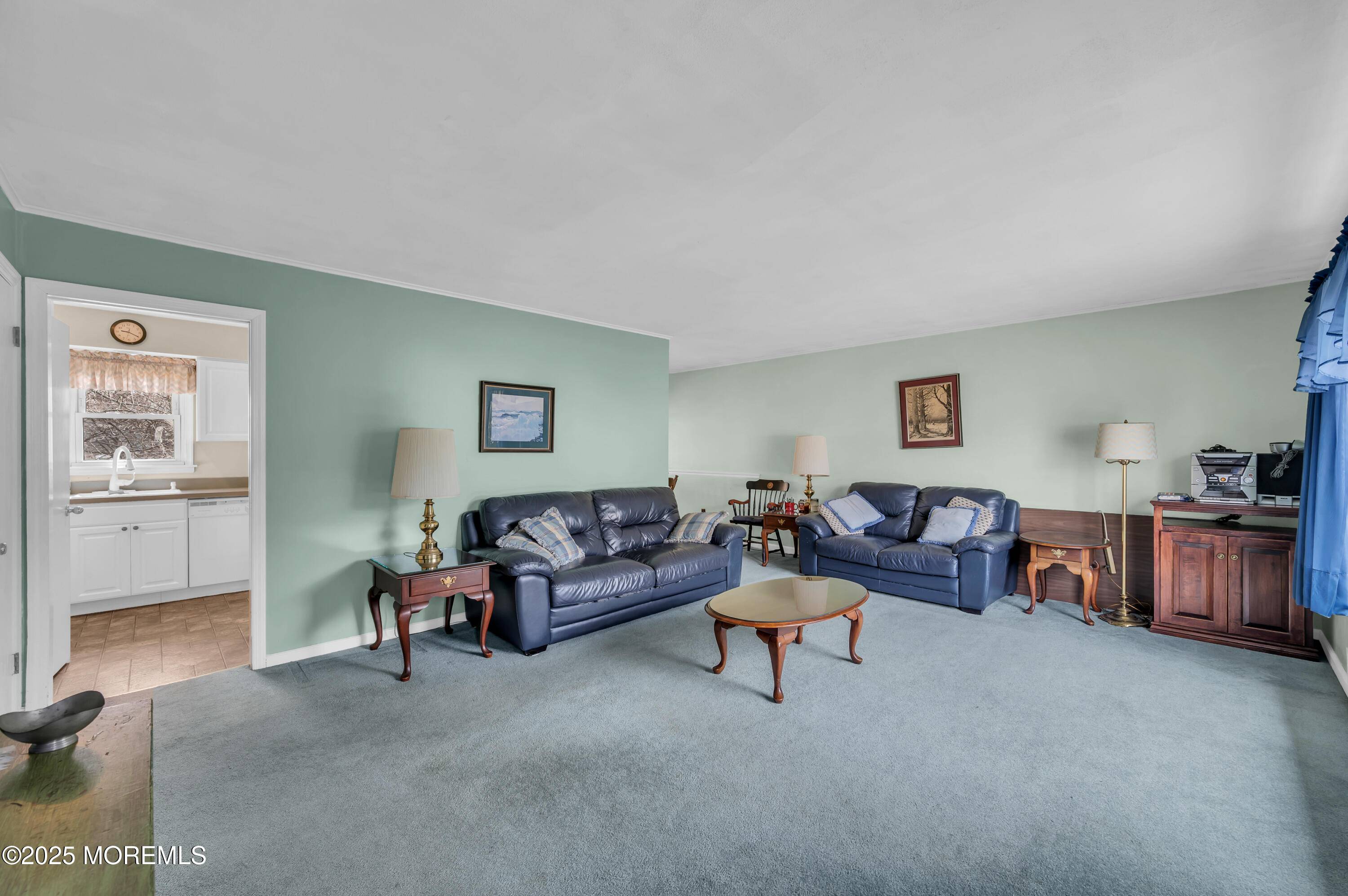 West Long Branch, NJ 07764,6 Orchard Road