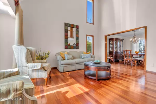 Matawan, NJ 07747,14 Daniel Place