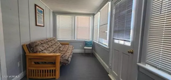 Seaside Park, NJ 08752,1921 N Street