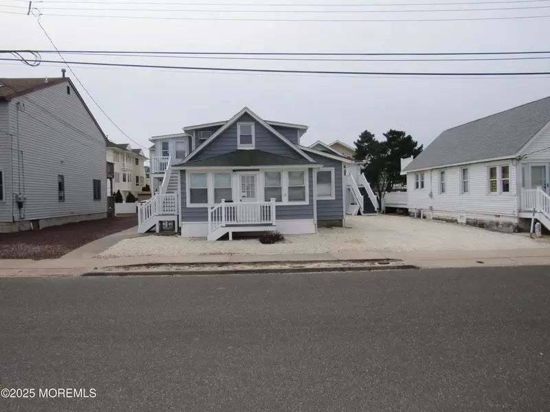1921 N Street, Seaside Park, NJ 08752