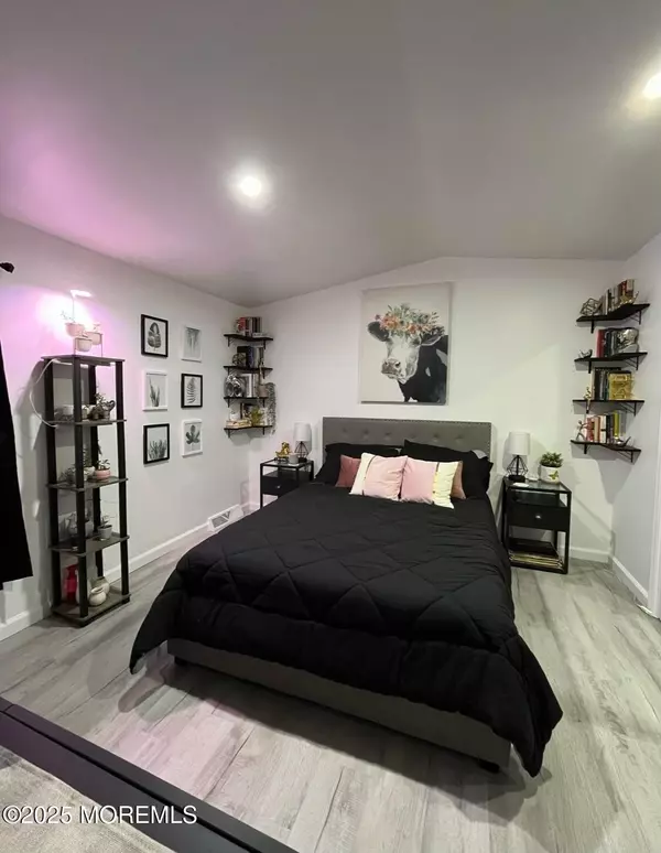 Hazlet, NJ 07730,14 Bayshore Mobile Mnr