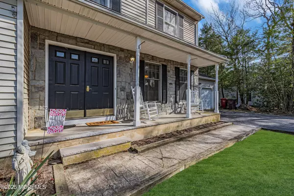 Bayville, NJ 08721,7 Colton Court