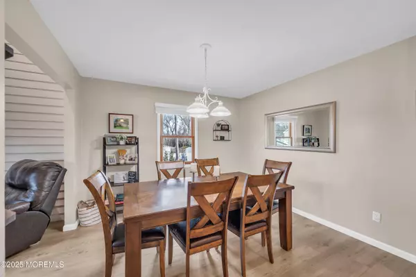 Brick, NJ 08723,61 Venice Drive