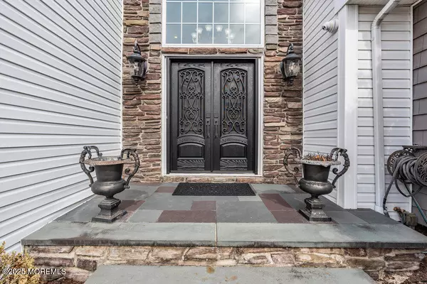 Howell, NJ 07731,12 Jennifer Drive