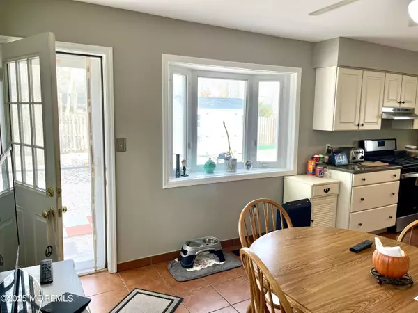 Galloway, NJ 08205,551 Revere Way