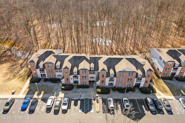 1177 Morning Glory Drive, Monroe, NJ 08831