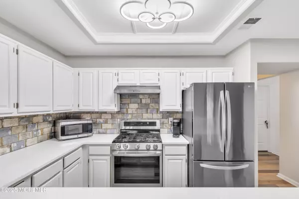 Manchester, NJ 08759,1008 Buckingham Drive