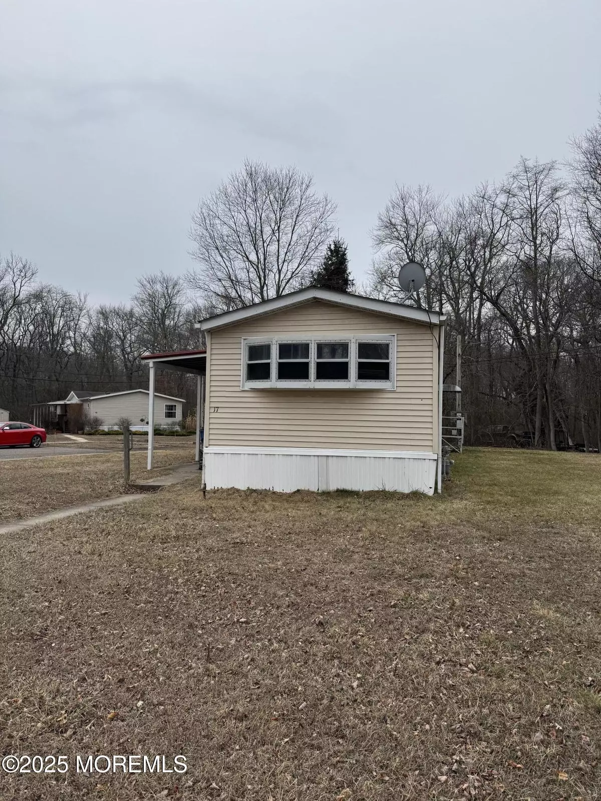 Howell, NJ 07731,17 Kay Lane