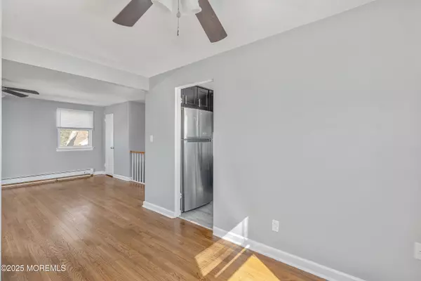 Red Bank, NJ 07701,46 Manor Drive