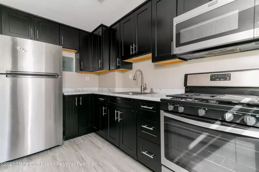 46 Manor Drive, Red Bank, NJ 07701