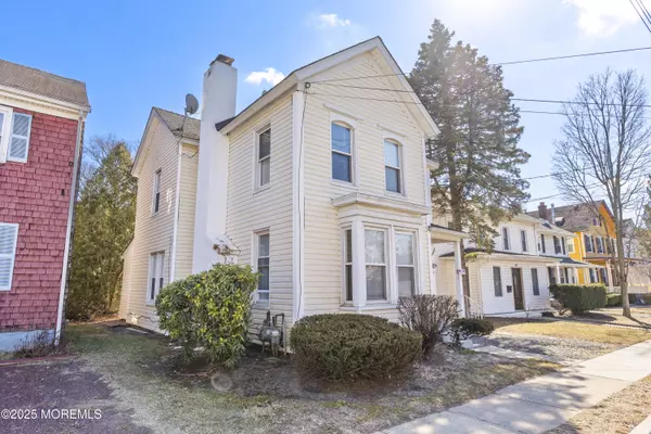 Matawan, NJ 07747,191 Main Street