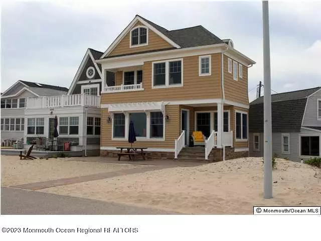 257 Beachfront, Manasquan, NJ 08736