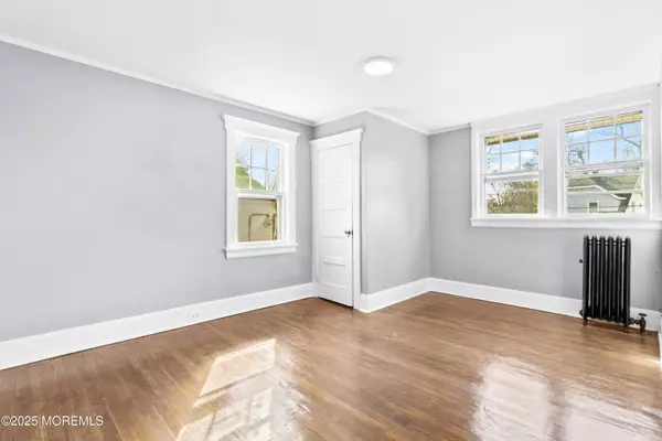 Englewood, NJ 07631,73 Oakland Street