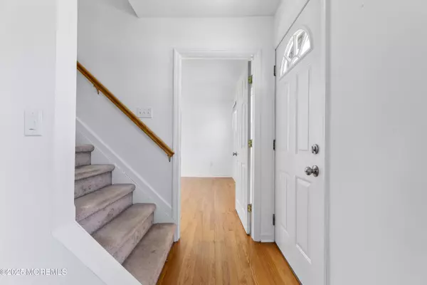 Red Bank, NJ 07701,21 Worthley Street