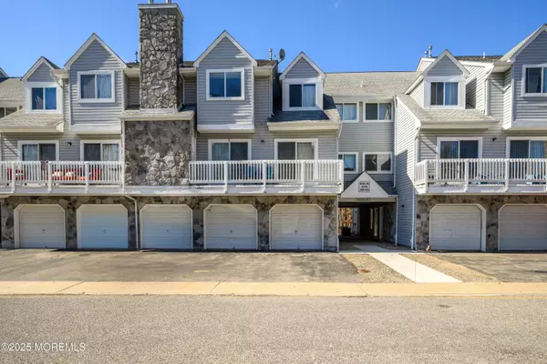 Toms River, NJ 08755,506 Schley Avenue